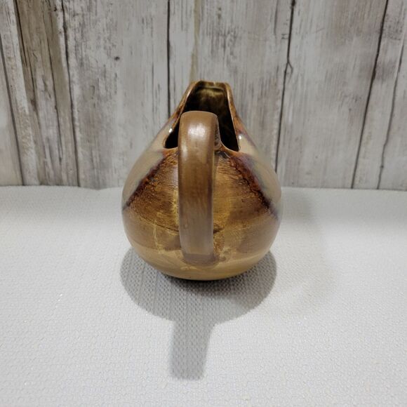 Sango Splash #4951 Creamer 2001, Discontinued - Picture 2 of 5